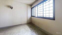 Blk 359 Clementi Avenue 2 (Clementi), HDB 4 Rooms #599388611